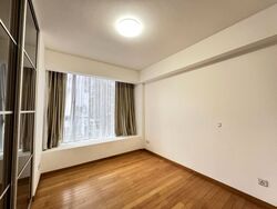 Angullia Park Residences @ Orchard (D10), Apartment #498097111